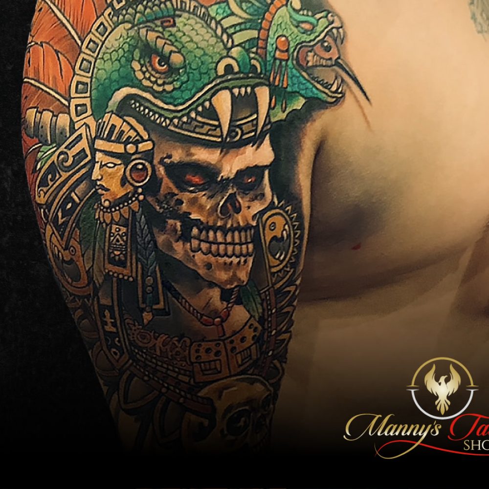 633662664-mts_tattoo_9_thumbnail